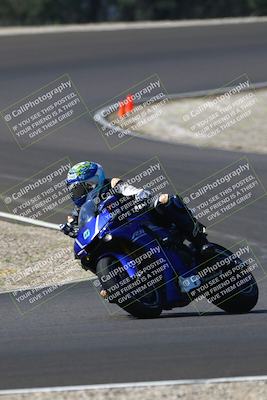 media/Sep-21-2025-TrackDaz (Sun) [[277c75b276]]/B Group/1120am (Turn 3)/